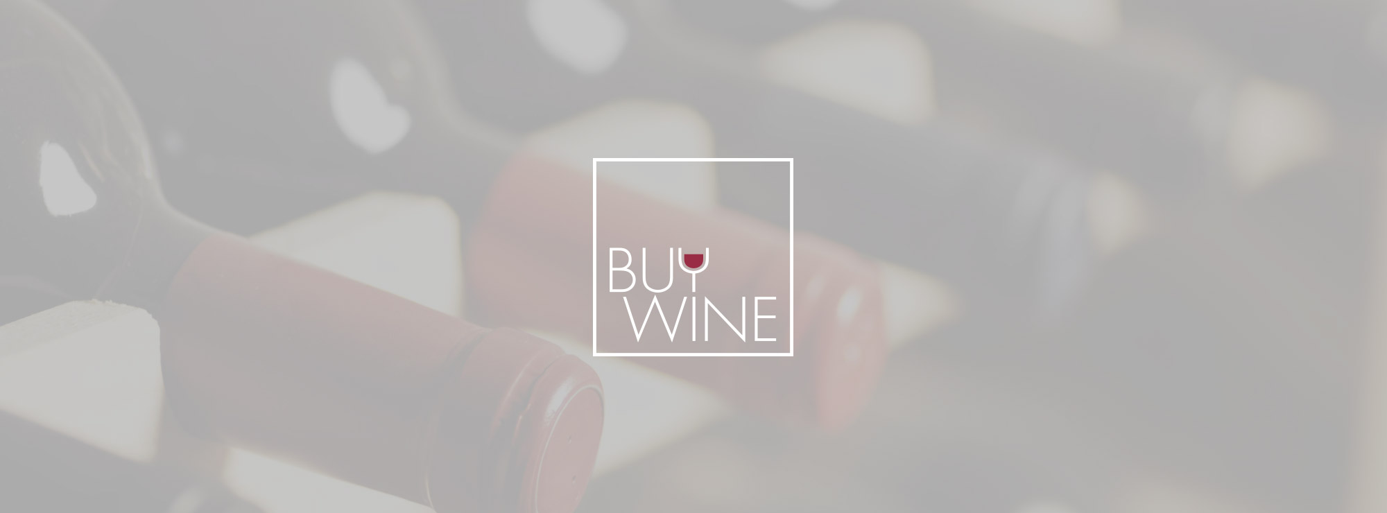 Rassegna stampa buy wine