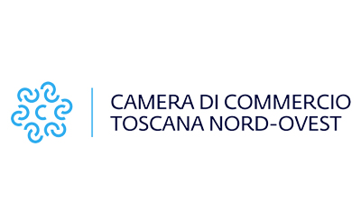 Camere Commercio TNO