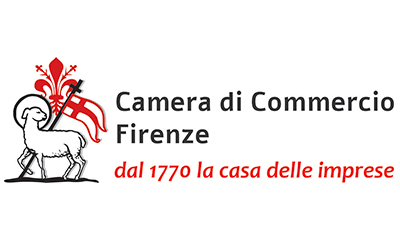 Camera di Commercio di Firenze