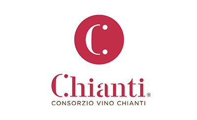 Chianti Classico