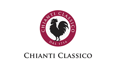 Chianti