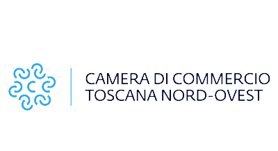 Camere Commercio TNO