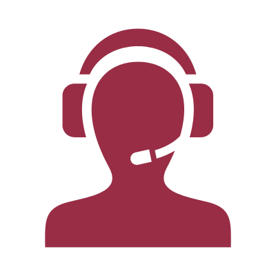 Help Desk BuyWine