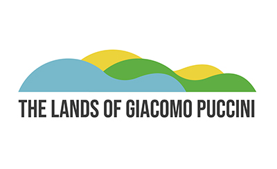Lands of Giacomo Puccini