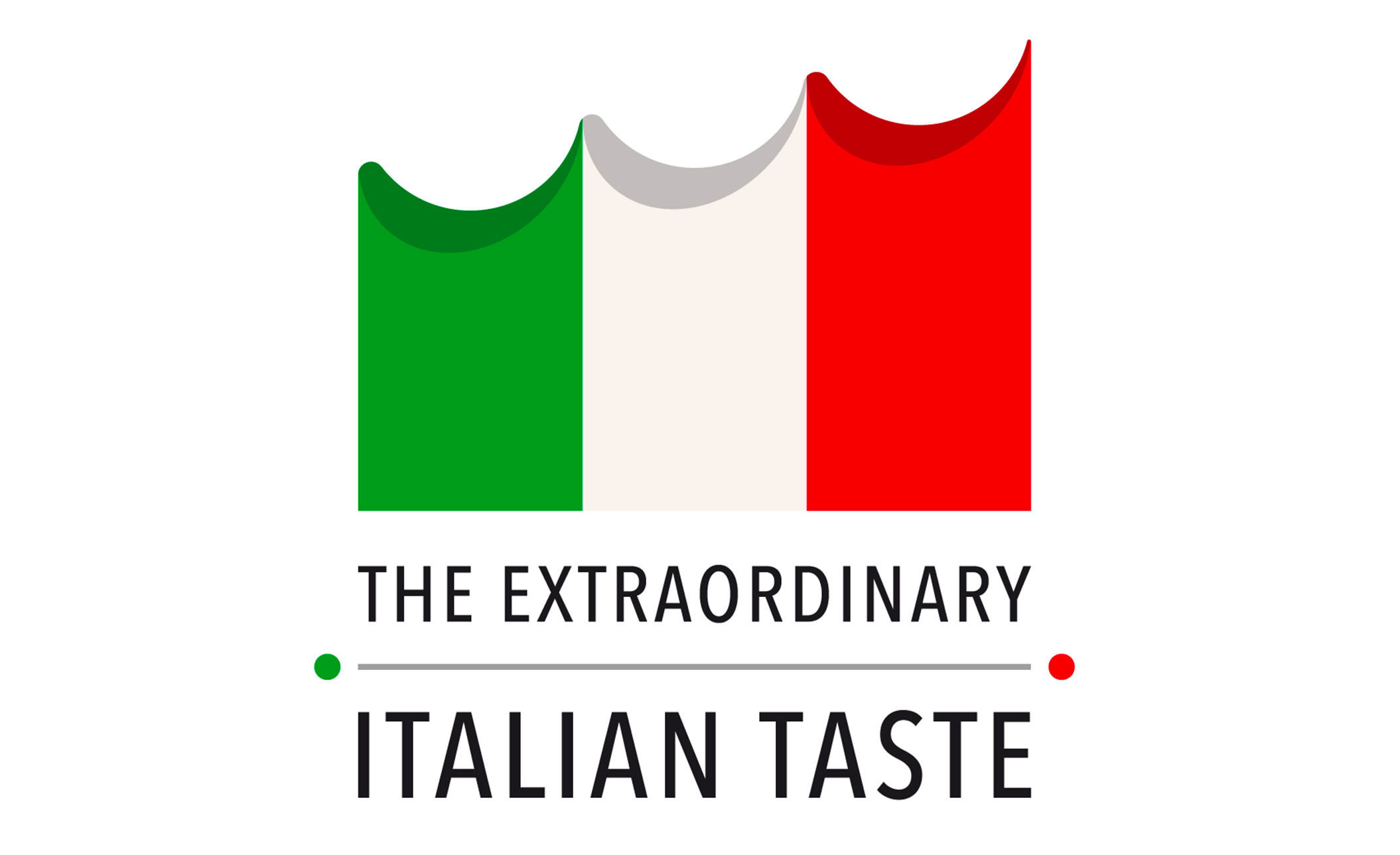 Extraordinary True Italian Taste