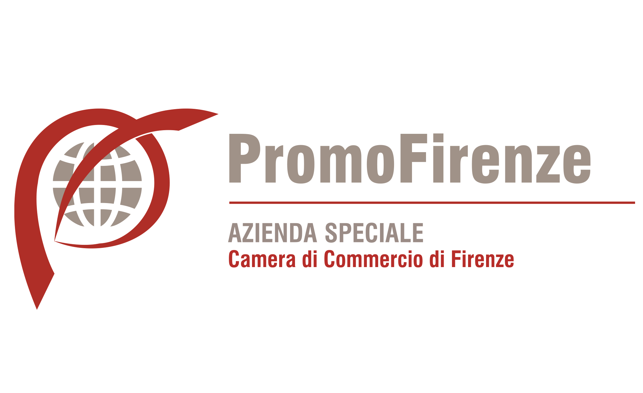 PromoFirenze