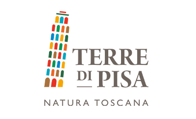 terre di pisa