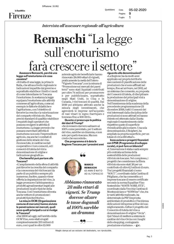 Remaschi 