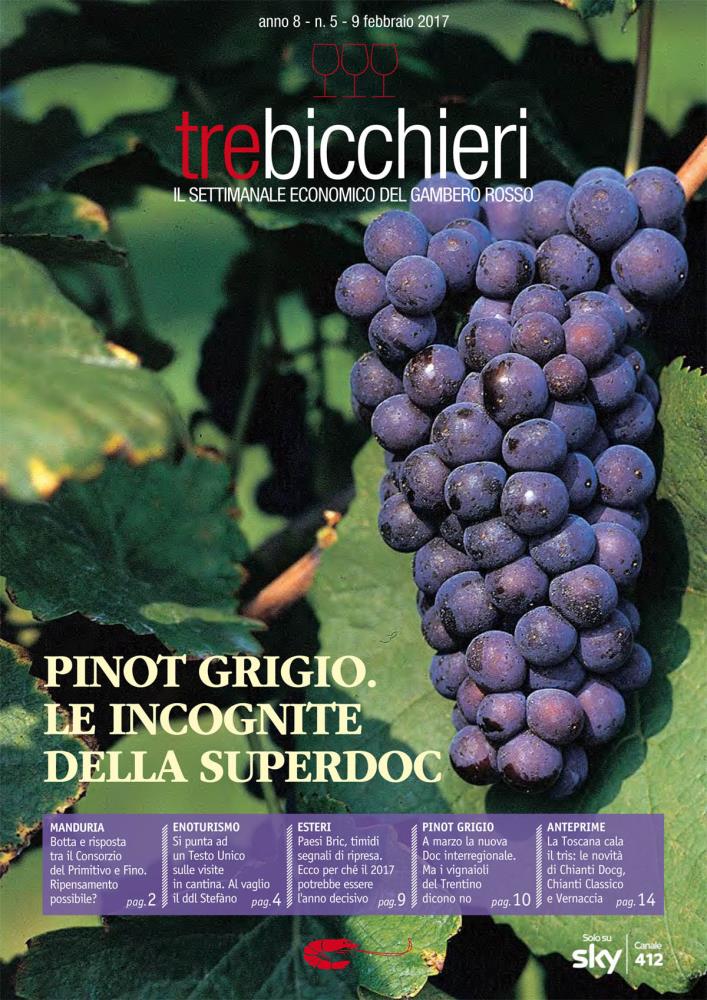 Lapertura al pubblico degli appassionati  la novit di questi ultimi anni che interessa tutti gli eventi toscani. Dopo un fine settimana con Buy Wine, Firenze ospiter Chianti Lovers e Chianti Collection. Poi tutti a San Gimignano