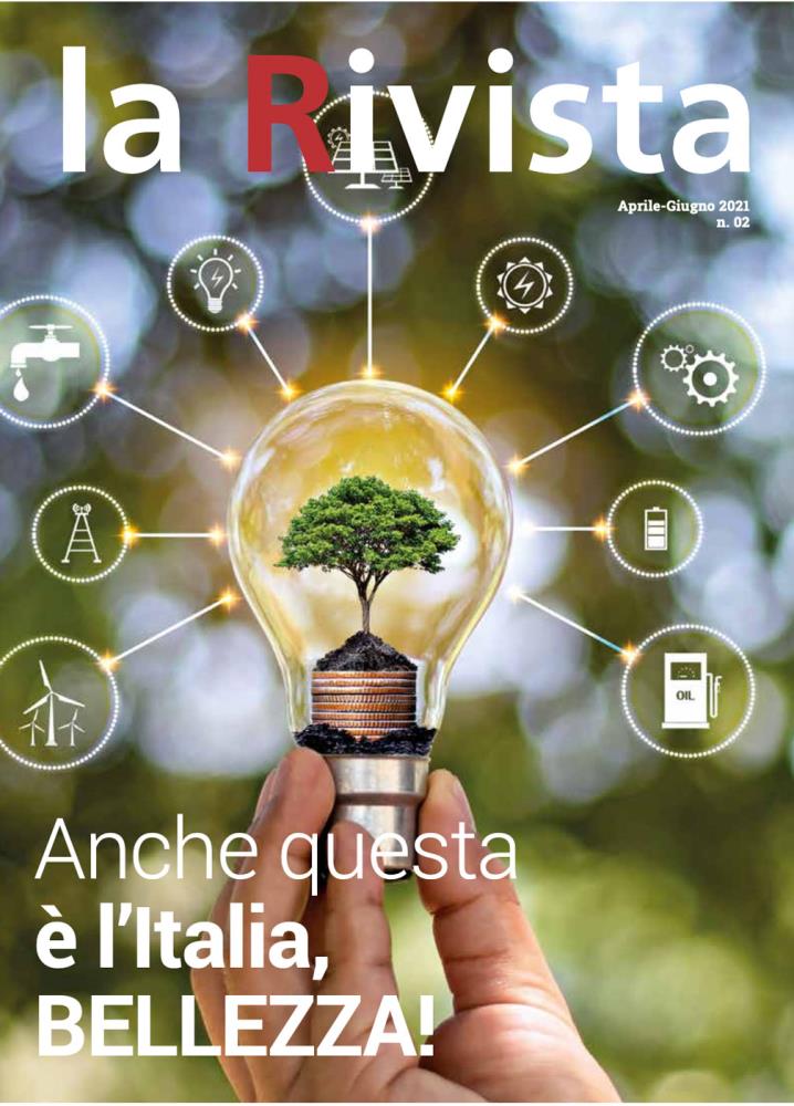 Anteprime Toscane 2021 di Rocco Lettieri
