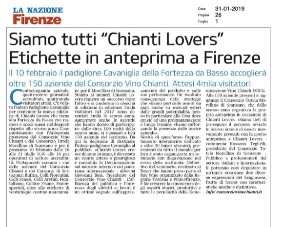 Siamo tutti 