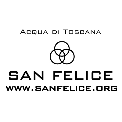 Acqua San Felice