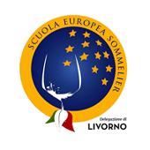 Scuola Europea Sommelier