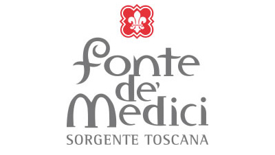 Fonte dei Medici
