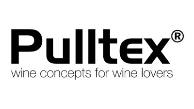 Pulltex