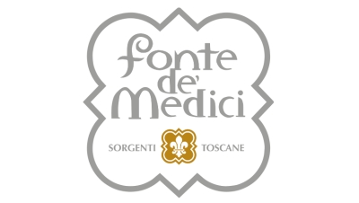 Fonte dei Medici